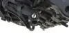 06L133201EK Колектор впускний ADLER підбір по vin на Brocar