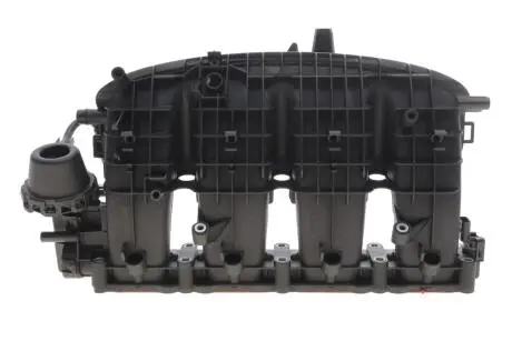 06L133201EK Колектор впускний ADLER підбір по vin на Brocar