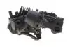 06L133201EK Колектор впускний ADLER підбір по vin на Brocar