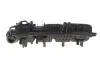 06L133201EK Колектор впускний ADLER підбір по vin на Brocar