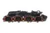 06L133201EK Колектор впускний ADLER підбір по vin на Brocar