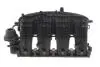 06L133201ET Колектор ADLER підбір по vin на Brocar