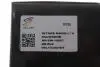 06L133201ET Колектор ADLER підбір по vin на Brocar