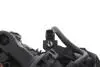 06L133201ET Колектор ADLER підбір по vin на Brocar