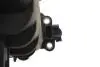 06L133201ET Колектор ADLER підбір по vin на Brocar
