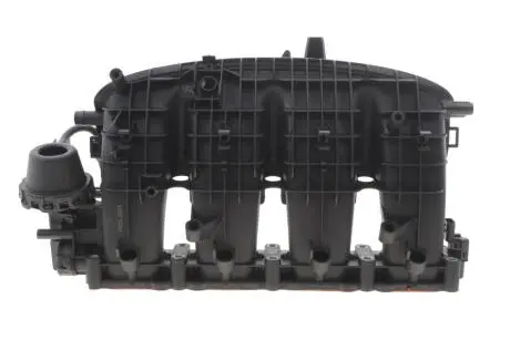 06L133201ET Колектор ADLER підбір по vin на Brocar