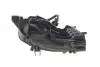 06L133201ET Колектор ADLER підбір по vin на Brocar