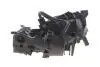 06L133201ET Колектор ADLER підбір по vin на Brocar