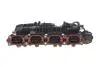 06L133201ET Колектор ADLER підбір по vin на Brocar