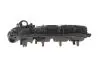 06L133201ET Колектор ADLER підбір по vin на Brocar