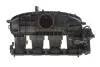06L133201ET Колектор ADLER підбір по vin на Brocar
