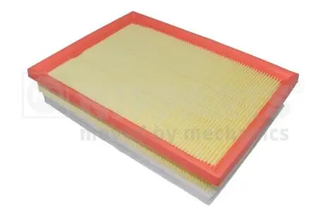 N1322136 Фільтр повітряний NIPPARTS подбор по vin на Brocar