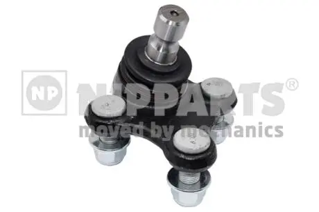 N4870528 Опора кульова NIPPARTS подбор по vin на Brocar