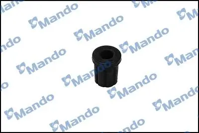 DCC010308 Втулкa рессоры MANDO підбір по vin на Brocar