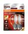 Лампа ксенонова D2S XENARC NIGHT BREAKER LASER Next Gen 35Вт, PK32d-2 (+220) компл.(вир-во OSRAM) 66240XN2-2HB