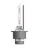 66240XN22HB Лампа ксенонова D2S XENARC NIGHT BREAKER LASER Next Gen 35Вт, PK32d-2 (+220) компл.(вир-во OSRAM) OSRAM підбір по vin на Brocar