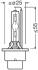 66240XN22HB Лампа ксенонова D2S XENARC NIGHT BREAKER LASER Next Gen 35Вт, PK32d-2 (+220) компл.(вир-во OSRAM) OSRAM підбір по vin на Brocar