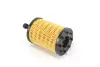RF0287P Фільтр масляний 1.9TDI/2.0SDI T5 03-/Caddy/Golf 04-/Passat/Jetta 05- (ялинкою) GOODREM підбір по vin на Brocar