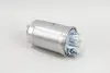 RF0625 Фільтр паливний LT2.4D/T3 88&gt;/T4 90&gt;/Golf II87&gt;/Golf III/Passat B3/B4/Sharan GOODREM підбір по vin на Brocar