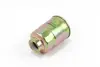 RF0486 Фільтр паливний Galant II/Mazda 323/L200/L400/Lancer/Pajero 80- GOODREM підбір по vin на Brocar