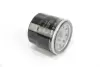 RF0053 Фільтр масляний Rio/Mazda 3/323/626/Juke/Rogue/Murano/Qashqai GOODREM підбір по vin на Brocar