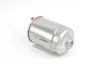 RF0737 Фільтр паливний Fluence/Megane/Scenic 1.5/1.9/2.0dCi 09- GOODREM підбір по vin на Brocar