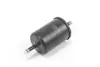 RF0598 Фільтр паливний Caddy II 1.4/1.6i /Citroen/Opel GOODREM підбір по vin на Brocar