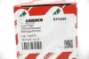 RF0598 Фільтр паливний Caddy II 1.4/1.6i /Citroen/Opel GOODREM підбір по vin на Brocar