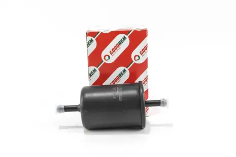 RF0598 Фільтр паливний Caddy II 1.4/1.6i /Citroen/Opel GOODREM підбір по vin на Brocar