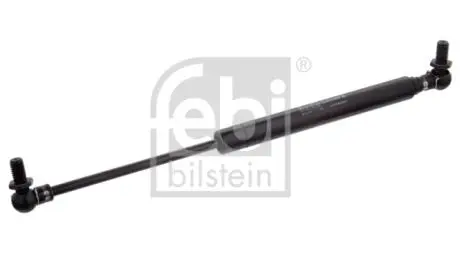 24844 Газовий амортизатор FEBI BILSTEIN підбір по vin на Brocar