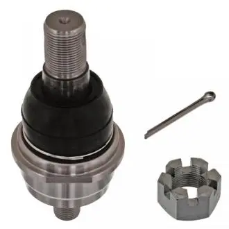 43342 Кульова опора FEBI BILSTEIN підбір по vin на Brocar