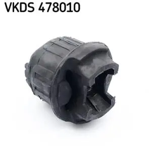 VKDS478010 Сайлентблок SKF підбір по vin на Brocar