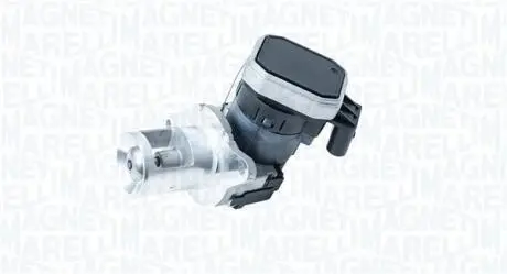 571822112188 Клапан системи рециркуляції ВГ MAGNETI MARELLI підбір по vin на Brocar