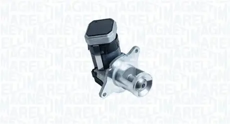 571822112190 Клапан системи рециркуляції ВГ MAGNETI MARELLI підбір по vin на Brocar