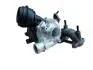 7136730006 Турбіна відновлена VW Sharan 95-10, Golf IV 97-03, Bora 98-13; AUDI A3 96-03; SKODA Octavia Tour 96-10; FORD Galaxy 94-06; SEAT Leon 99-05, Alhambra 96-10, Toledo II 99-04 MSG підбір по vin на Brocar