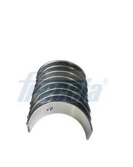 CR19100907 Вкладиші FRECCIA підбір по vin на Brocar