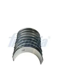 CR19100907 Вкладиші FRECCIA підбір по vin на Brocar
