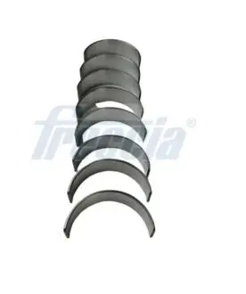 CR19100507 Вкладиші FRECCIA підбір по vin на Brocar