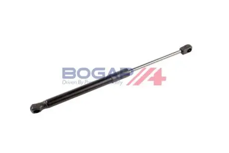 A5260110 Газова пружина, багажне/вантажне відділення BOGAP подбор по vin на Brocar