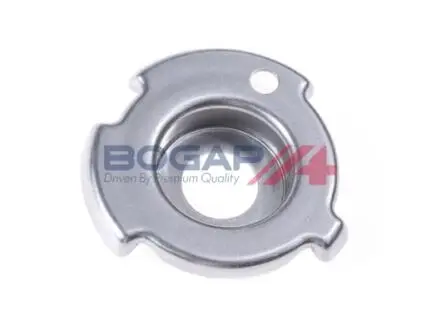 B1360100 Кільце імпульсного датчика N20 BOGAP підбір по vin на Brocar