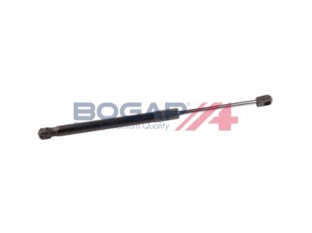 Y5134101 Газова пружина, капот BOGAP підбір по vin на Brocar