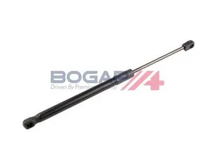 A5134171 Газова пружина, капот BOGAP підбір по vin на Brocar