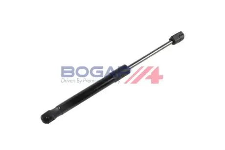B5134136 Газова пружина, капот BOGAP підбір по vin на Brocar