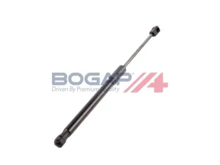 A5134172 Газова пружина, капот BOGAP подбор по vin на Brocar