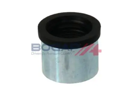 V1210103 Шланг, сапун картера BOGAP підбір по vin на Brocar