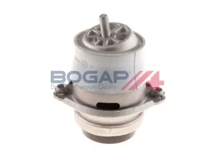 A1911108 Кріплення двигуна BOGAP підбір по vin на Brocar