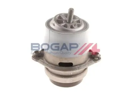 A1911107 Кріплення двигуна BOGAP підбір по vin на Brocar