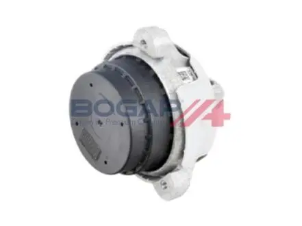 B1911114 Кріплення двигуна BOGAP підбір по vin на Brocar