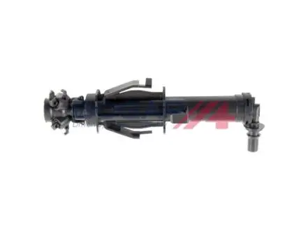 A5522255 Форсунка фари BOGAP подбор по vin на Brocar