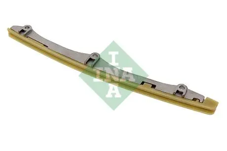 552023910 Заспокоювач INA подбор по vin на Brocar